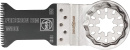 Fein zaagblad E-Cut Bi-Metal B=35mm, L=50mm, Starlock 63502205210 NIEUW