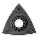 Fein piastra di lucidatura in feltro Starlock, PU = 2...