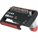 Wiha bit set 31 pcs. type 7948-005 29417 NEW