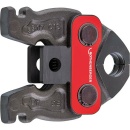 Rothenberger Pressbacke compact U32 NEU