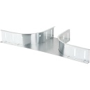 Berg Systèmes de support de câbles...