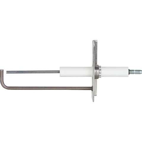 Weishaupt ignition electrode 450 110 3050/7 NEW