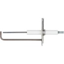 Weishaupt Zündelektrode 450 110 3050/7 NEU