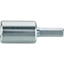 Hans Werner Stockschrauben-Eindreh- werkzeuge M8 D NEU