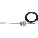 Afriso Grenzwertgeber GWG 12-K1/MT mit...