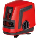 Sola Kreuzlinienlaser Crossline 71013501 NEU