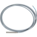 Herz Kesselfühler PT1000 5121000-486 NEU