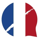 Herz Kesselfühler PT1000 5121000-486 NEU