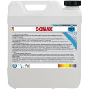 Sonax Autoinnenreiniger 10l Kanister 321 605 NEU
