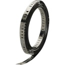 Rotolo di cinghia di tensionamento Simplex da 5 m F55013...