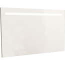 Evenes mirror with illuminated panel LED light 10 watt...