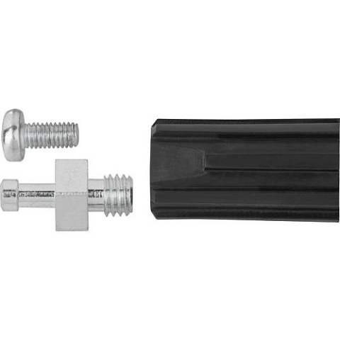 Evenes montageset AMM6 PAW K32, K33, K34 NIEUW