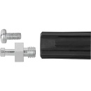 Evenes montageset AMM6 PAW K32, K33, K34 NIEUW