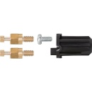 Evenes AMM2 montagekit Siemens VBI, VBF NIEUW