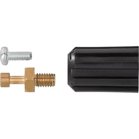 Evenes montageset AMM3 Wita, Meibes NIEUW