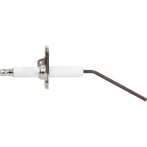 MHG électrode dallumage/dionisation adaptée au GWB 25/45 96.34236-7005 NOUVEAU