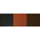 Marzari Unterlegplatte Typ Ton 260 Farbe Schwarz-Grau NEU