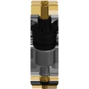 Franke functional part for wash arm, 2000104357 NEW