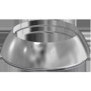 Franke dust cap, AQUAFIT, 2030010039 NEW