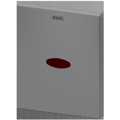 Franke Abdeckplatte, FLUSH-S, 120x150 mm, 2030021779 NEU