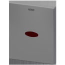 Franke Abdeckplatte, FLUSH-S, 120x150 mm, 2030021779 NEU