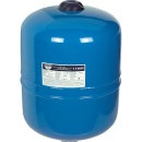 Vaso di espansione Zilmet Zilflex-Hydro Pro 24Ltr...