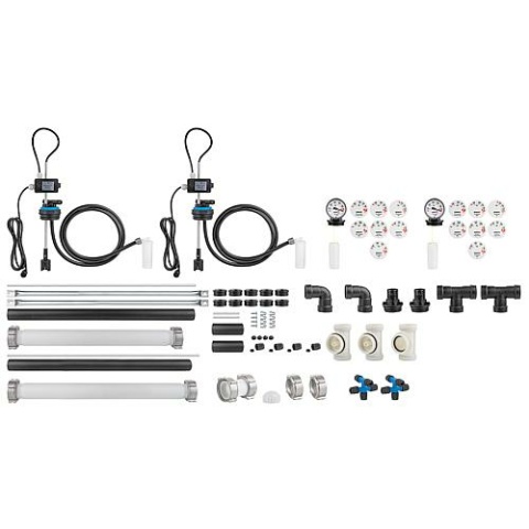 Schütz Verbindungspaket CDL 4036665, Typ Spezial NEU