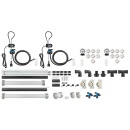 Contactor connection package CDL 4036665, type special NEW