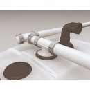 Schütz Verbindungspaket CDL 4036666, Typ Standard NEU