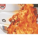 Schütz Verbindungspaket CDL 4036666, Typ Standard NEU