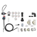 Schütz Verbindungspaket CDL 4036668, Typ Spezial NEU