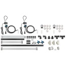 Pakiet przyłączeniowy stycznika CDL 4036667, typ...