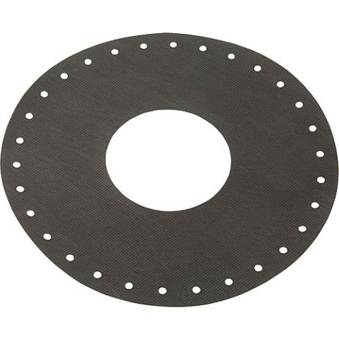 Hansa Dichtmanschette Ø 245 x 100 mm 59912993 59912993 NEU