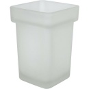 Evenes Ersatz-Tropfschale zu 93 135 56 WC-Wandgarnitur...