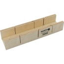 Bahco Gehrungsschneidlade Holz 300x70x70mm 262S NEU