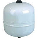 Vaso de expansión Zilmet Zilflex-Solar 35Ltr...