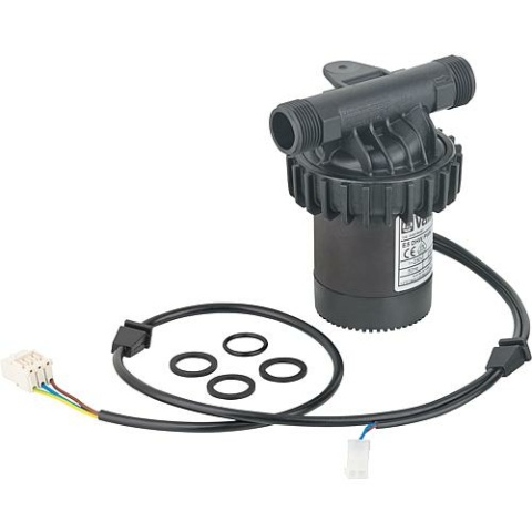 Bomba de carga Vaillant 0020038578 NUEVO