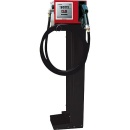 Piusi Tankstation Cube 90 230V, max. 90l/min F00592000 NEU