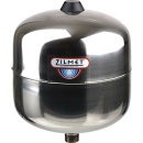 Zilmet Vase dexpansion Zilflex-Hydro Plus Inox 12 Ltr....