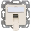 Puszka połączeniowa Telegärtner AMJ45 8 K UP/50...