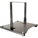 Uniwersalny wspornik Piusi pasujący do pomp R15591000 NOWOŚĆ