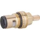 Grohe partie supérieure Eichelberg 90° pour...