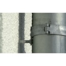 Fischer Thermax 10/140 M8 VPE 20 Stück 45699 NEU