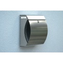 Fischer Thermax 10/120 M8 PU 20 stuks 45698 NIEUW