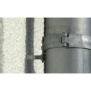 Fischer Thermax 10/100 M6 PU 20 stuks 45692 NIEUW