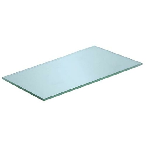 GYS Ersatzscheibe für Schutzhelm ALIEN außen VPE=10 Stück NEU