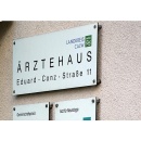 Fischer Abstandmontagesystem Thermax 10/120 M 10 VPE 20 45703 NEU