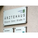 Fischer Abstandmontagesystem Thermax 10/100 M 10 VPE 20 45702 NEU