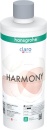 Hansgrohe Harmony mineralisation and filter 76828000 NEW
