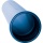 Valsir drainage pipe TRIPLUS with one socket D=110 DN=100 L=500mm PU 15 NEW